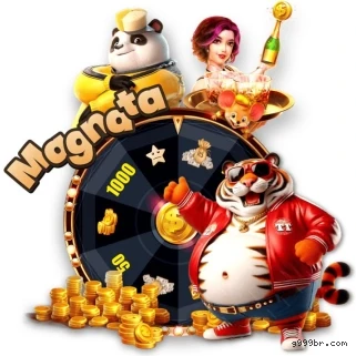 Explorando o Jogo JollyTreasures: Aventura e Estratégia com G999