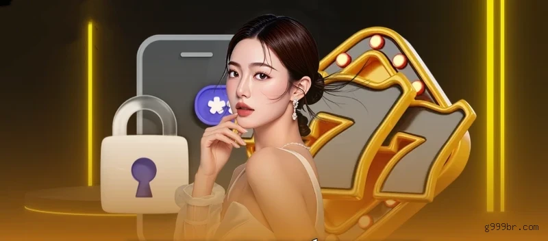 WanBaoDino: Mergulhe na Aventura Pré-Histórica com G999