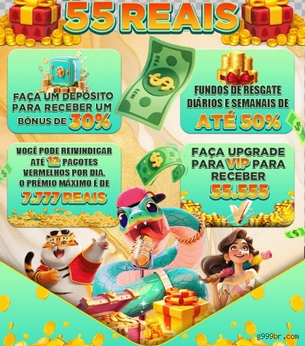 WanBaoDino: Mergulhe na Aventura Pré-Histórica com G999