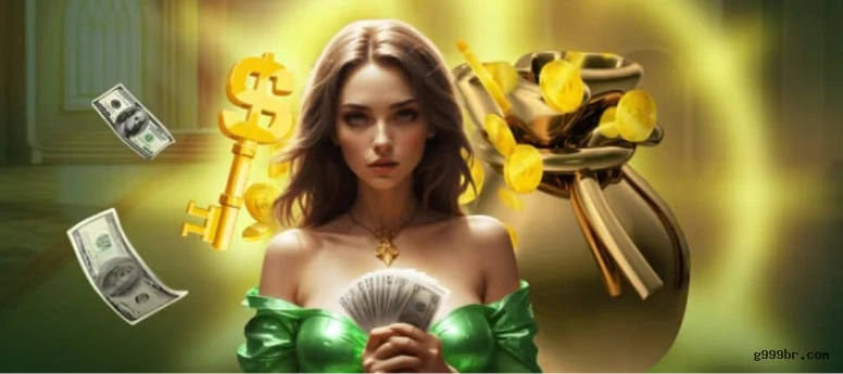 WanBaoDino: Mergulhe na Aventura Pré-Histórica com G999