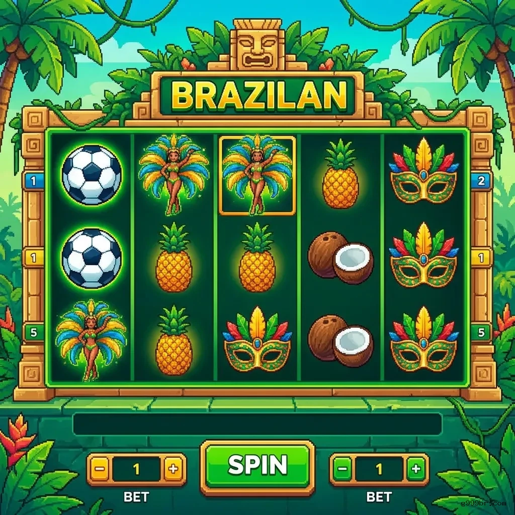 MadHitWildAlice: Descubra o Fascinante Mundo do Jogo e Suas Regras Únicas