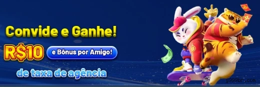 WanBaoDino: Mergulhe na Aventura Pré-Histórica com G999