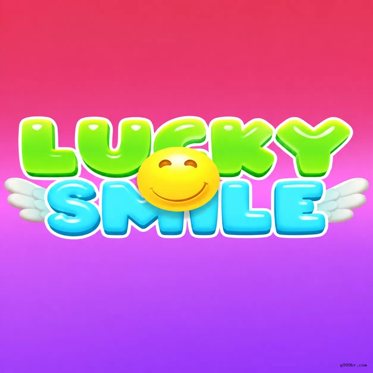 Explorando o Fascinante Mundo de LuckySmile e o Desafio dos G999
